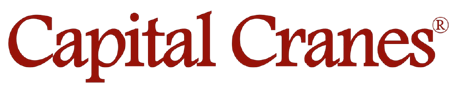 Capital Cranes