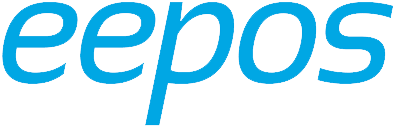 eep logo