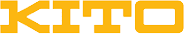 kito logo
